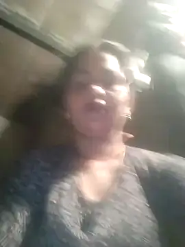 Snapshot of Kalpana_Rajput66 chatting on 10.04.25 Kalpana Rajput66 online show from 10.04.25