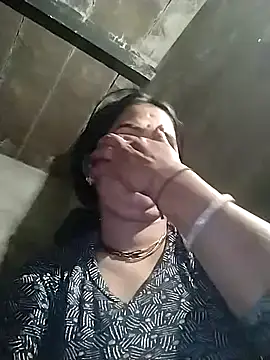 Snapshot of Kalpana_Rajput66 chatting on 10.13.25 Kalpana Rajput66 online show from 10.13.25