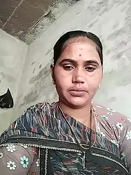 Snapshot of Kalpana_Rajput66 chatting on 10.18.25 Kalpana Rajput66 online show from 10.18.25