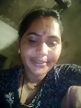Snapshot of Kalpana_Rajput66 chatting on 10.23.25 Kalpana Rajput66 online show from 10.23.25