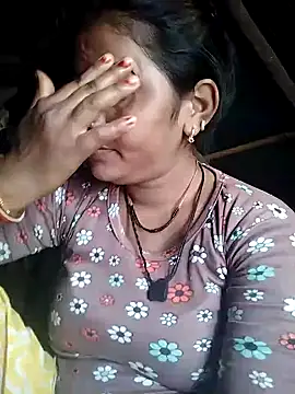 Snapshot of Kalpana_Rajput66 chatting on 10.30.25 Kalpana Rajput66 online show from 10.30.25