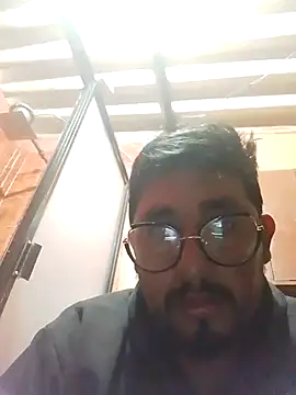 Snapshot of RAJV_ chatting on 10.09.25 RAJV  online show from 10.09.25