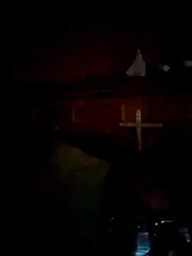 Snapshot of RAJV_ chatting on 10.21.25 RAJV  online show from 10.21.25