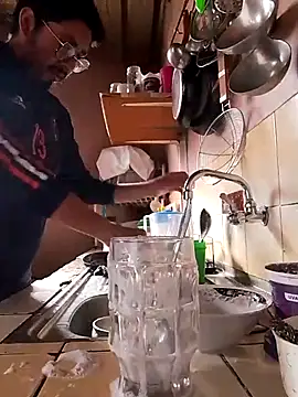 RAJV  online show from 10.26.25