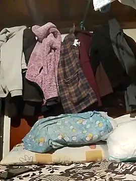 RAJV  online show from 11.03.25