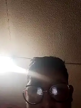 RAJV  online show from 11.10.25