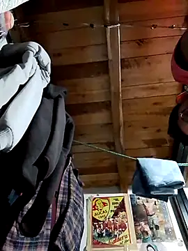 RAJV  online show from 11.13.25