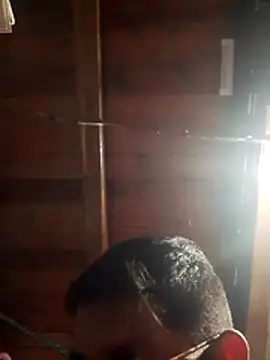 Snapshot of RAJV_ chatting on 02.24.26 RAJV online show from 02.24.26