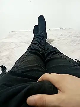 Mssbig online show from 10.07.25