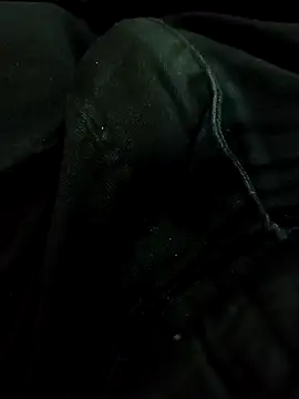 Mssbig online show from 10.12.25