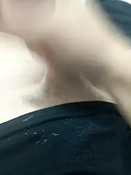 Mssbig online show from 11.03.25