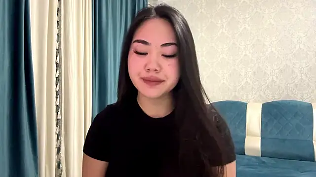 AYPRILPURE online show from 10.19.25