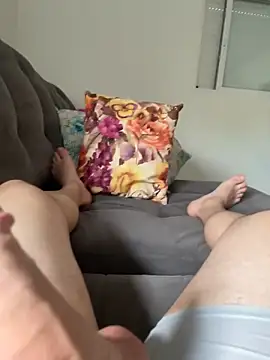 luizrgg online show from 12.22.25