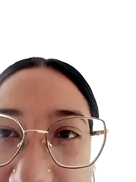 Alana-sweet online show from 10.17.25