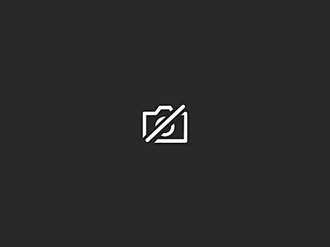 Dec 34 online show from 11.26.25