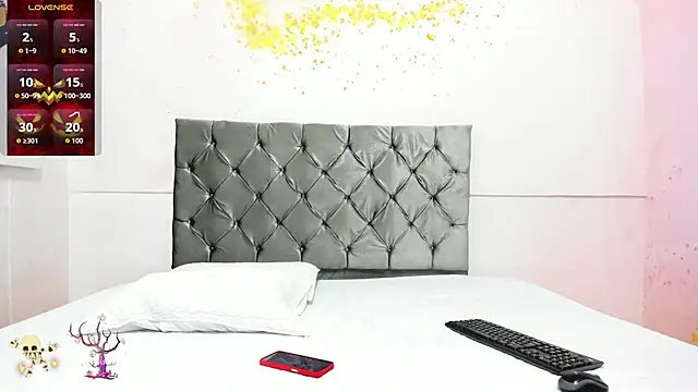 lapitti online show from 11.01.25