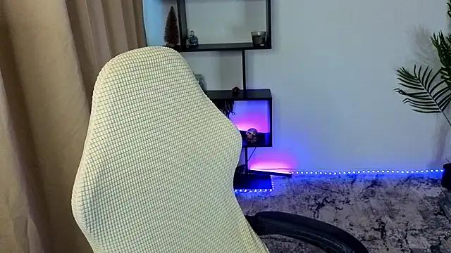 Snapshot of Raven_Ink chatting on 02.03.26 Raven Ink online show from 02.03.26