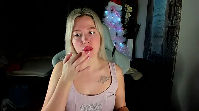 stefany and bettany online show from 01.19.26