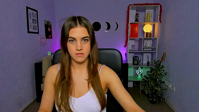 lina fox12 online show from 03.24.26