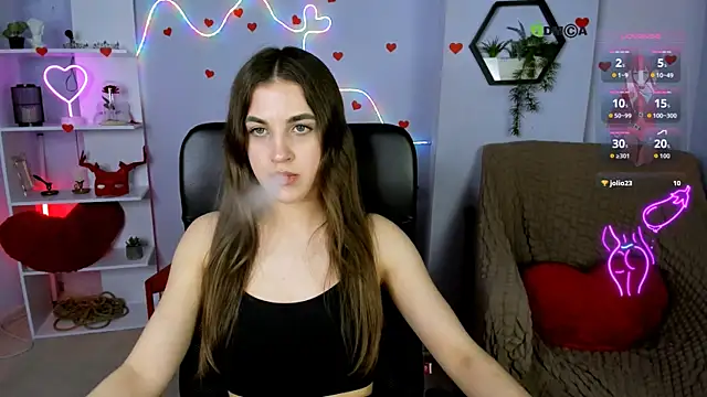 lina fox12 online show from 05.05.26