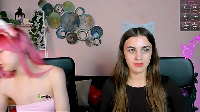 lina fox12 online show from 05.08.26