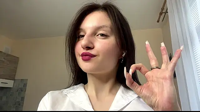 JanellHousen online show from 02.20.26