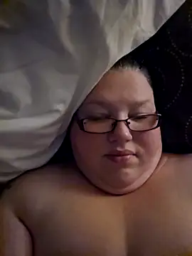 Budd Bunney online show from 12.18.25