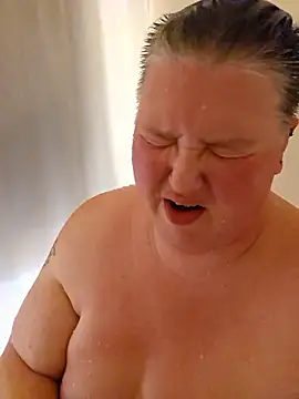 Snapshot of Budd_Bunney chatting on 01.18.26 Budd Bunney online show from 01.18.26