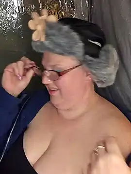 Snapshot of Budd_Bunney chatting on 02.08.26 Budd Bunney online show from 02.08.26