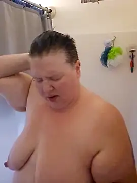 Snapshot of Budd_Bunney chatting on 02.21.26 Budd Bunney online show from 02.21.26