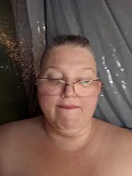 Snapshot of Budd_Bunney chatting on 03.02.26 Budd Bunney online show from 03.02.26