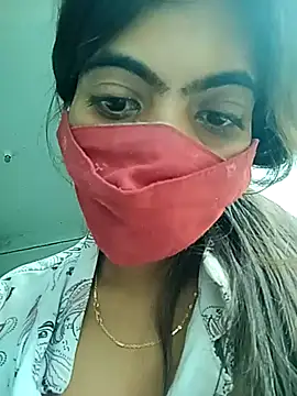 Snapshot of PEEHU-50 chatting on 10.02.25 PEEHU-50 online show from 10.02.25