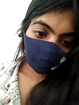 Snapshot of PEEHU-50 chatting on 10.24.25 PEEHU-50 online show from 10.24.25