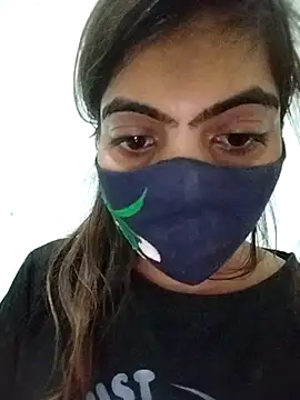 PEEHU-50 online show from 11.12.25