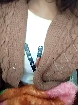 PEEHU-50 online show from 12.18.25