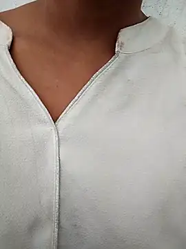 PEEHU-50 online show from 02.14.26