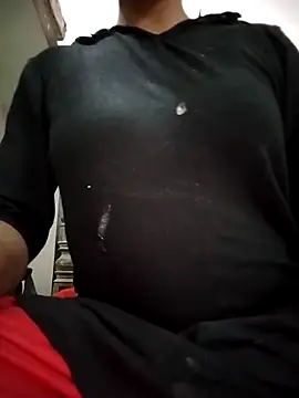 PEEHU-50 online show from 03.20.26