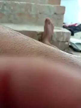 PEEHU-50 online show from 04.02.26