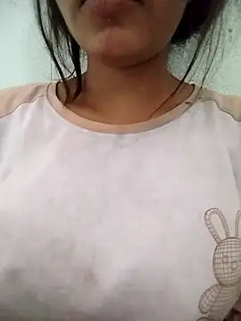 PEEHU-50 online show from 04.03.26