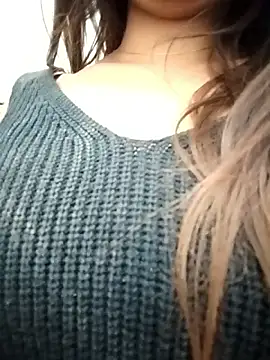 PEEHU-50 online show from 04.18.26