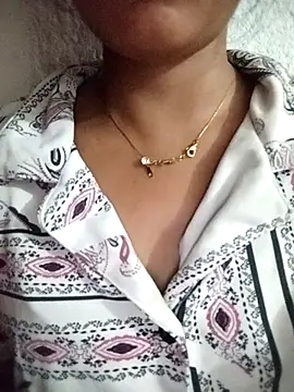 PEEHU-50 online show from 04.18.26