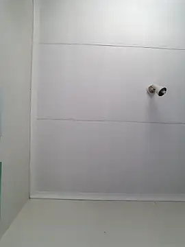 BrAdArT online show from 10.27.25