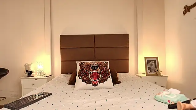 NatashaTaylor online show from 03.31.26