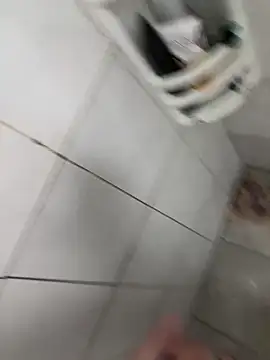 Novinho-Gostoso online show from 11.27.25