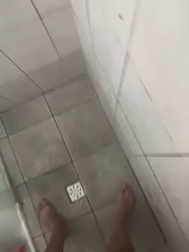 Novinho-Gostoso online show from 02.06.26