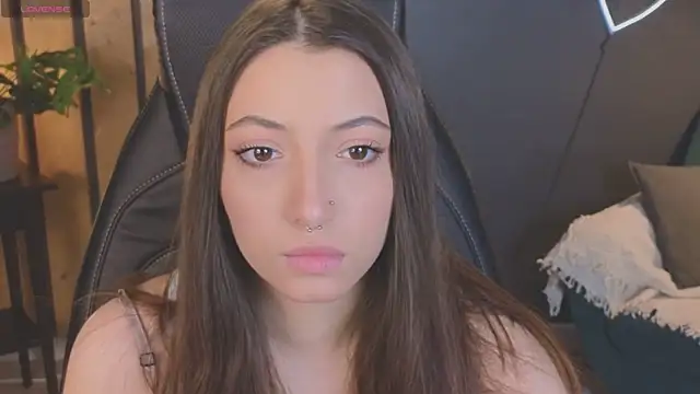 slow flower online show from 12.05.25