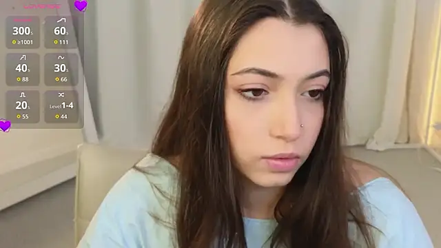 slow flower online show from 01.18.26