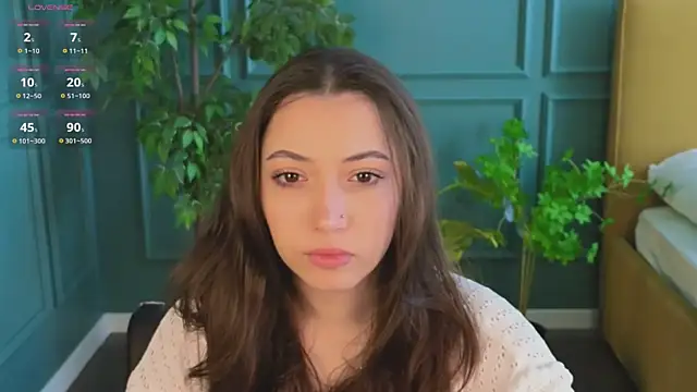 slow flower online show from 04.09.26