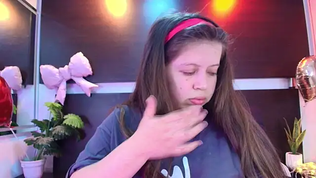 Cammi wagner online show from 03.26.26