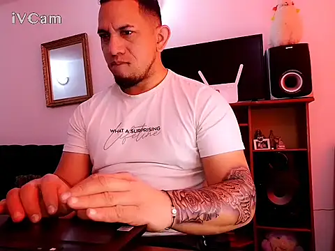 fayola20 online show from 02.06.26